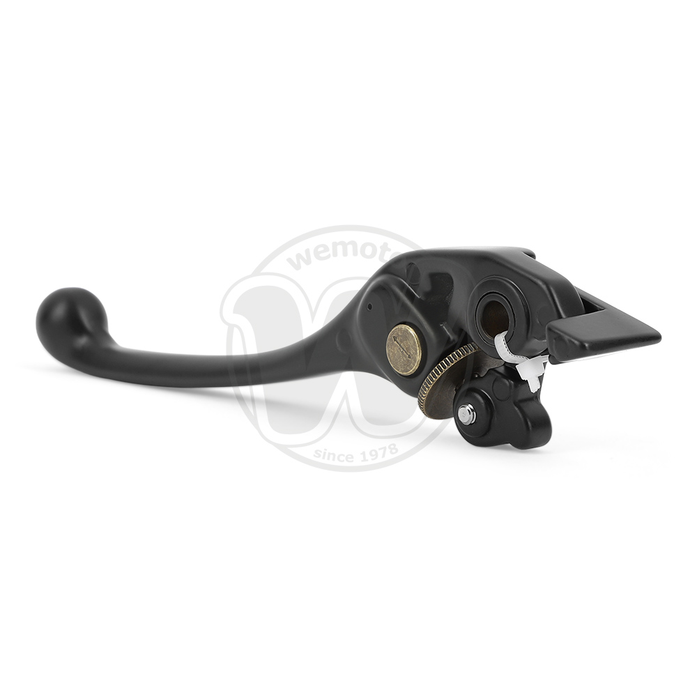 0ON7920_aa1554 two.jpg